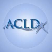 acld_logo