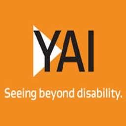 yai logo